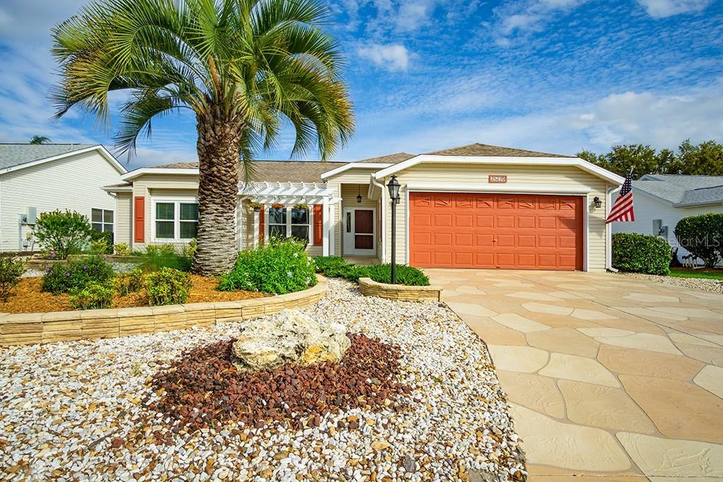 25270 Lost Oak Cir., Leesburg, FL 34748