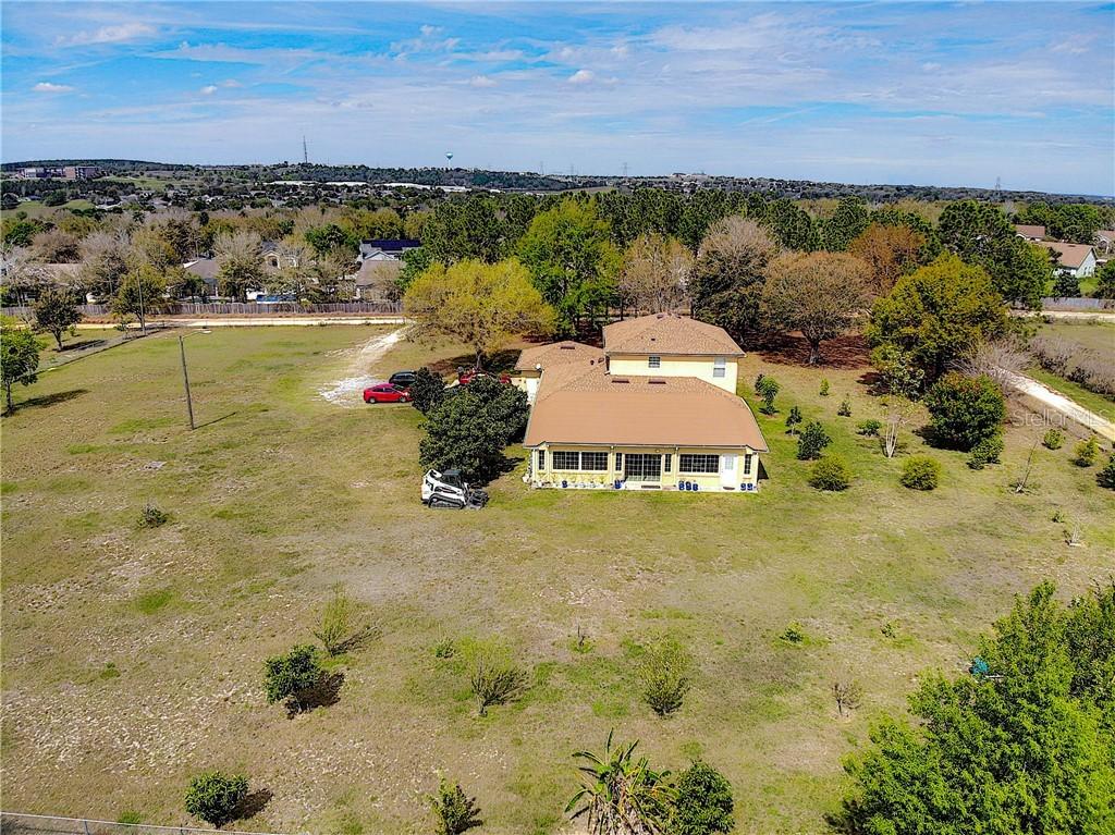 14712 Lost Lake Rd, Clermont, FL 34711