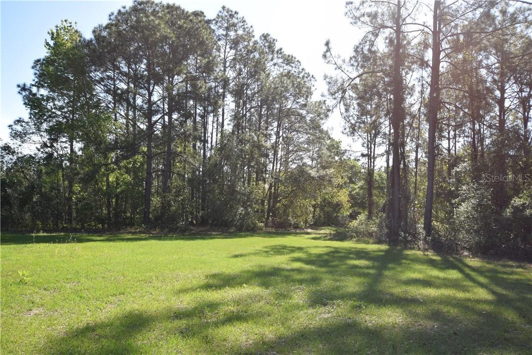 19100 County Road 33, Groveland, FL 34736