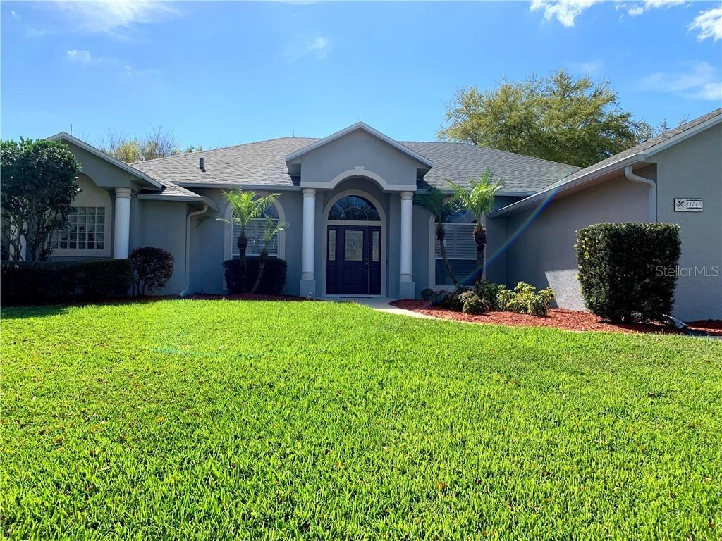 11745 Graces Way, Clermont, FL 34711
