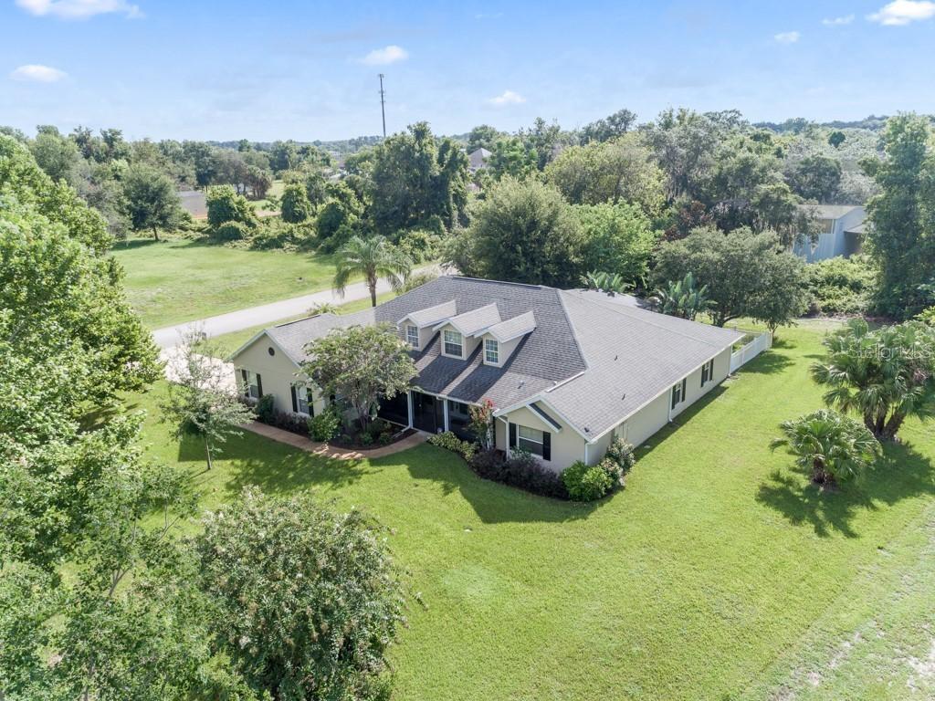 31026 Fairvista Dr., Tavares, FL 32778