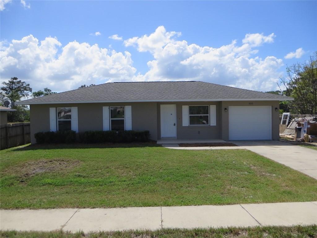 1037 Mansfield Rd., Tavares, FL 32778