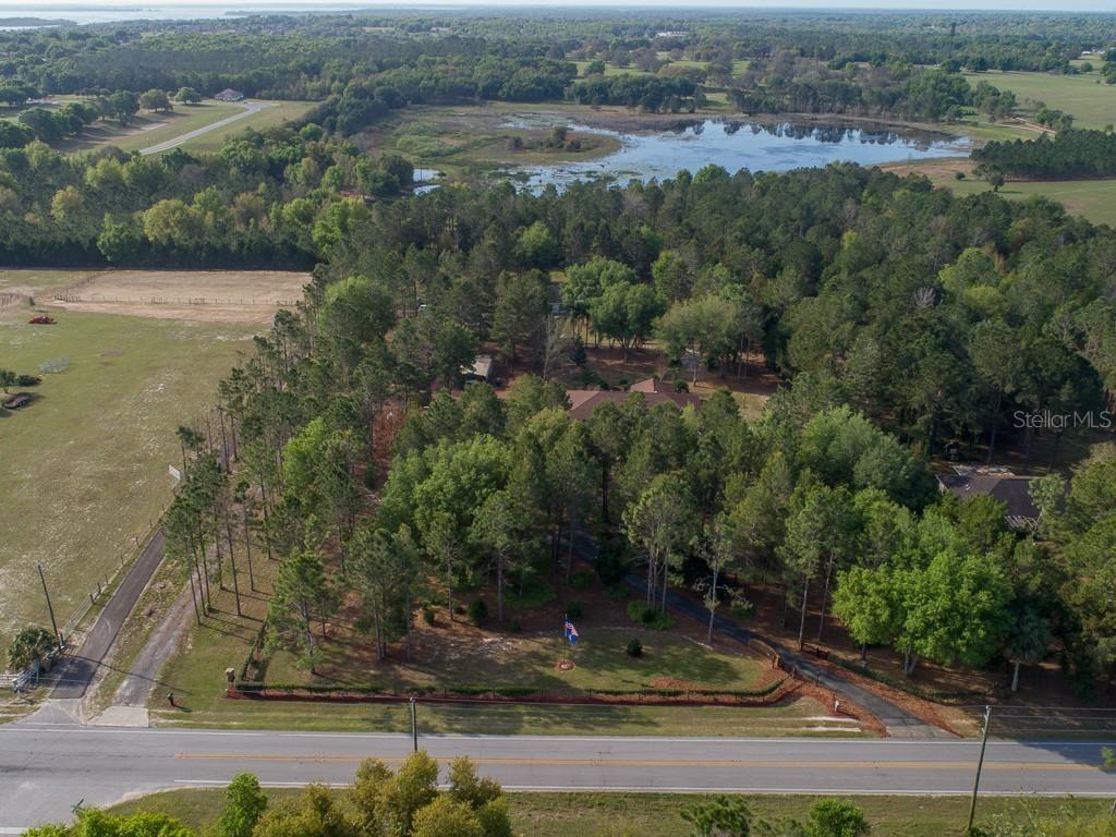 4942 Lake Griffin Rd., Lady Lake, FL 32159