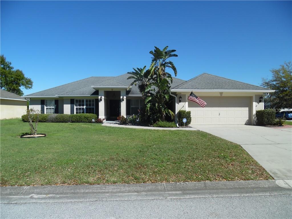 7725 Canterbury Cir., Lakeland, FL 33810