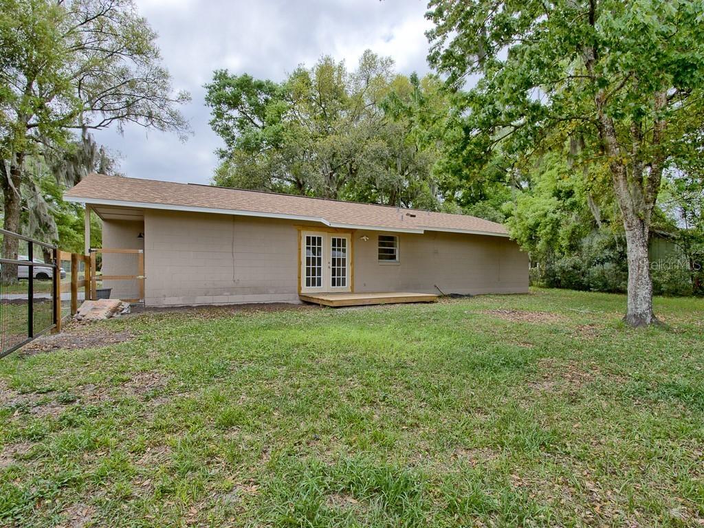 817 Powell St., Wildwood, FL 34785