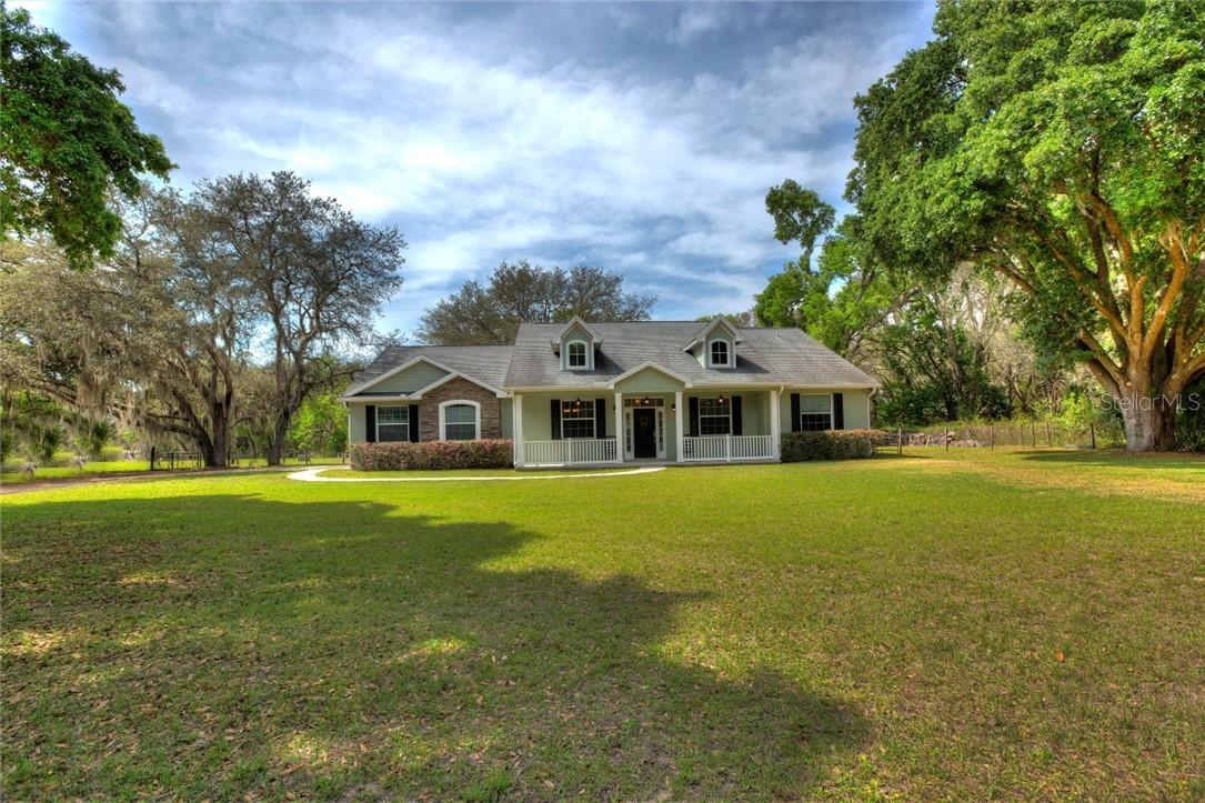 41439 Shane Rd., Leesburg, FL 34788