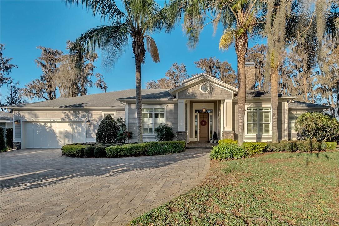 10403 Thompson Pl., Clermont, FL 34711