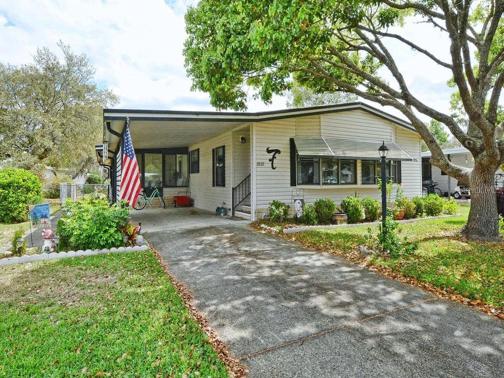 2832 Wekiva Rd., Tavares, FL 32778