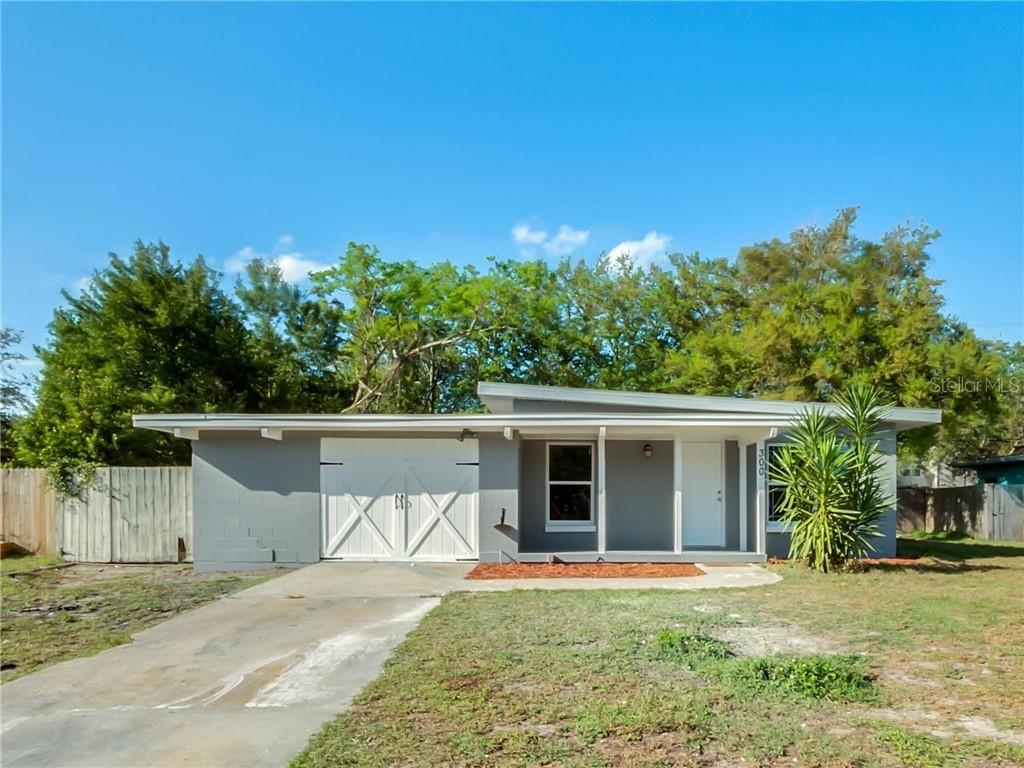 300 Fairmont Dr., Sanford, FL 32773