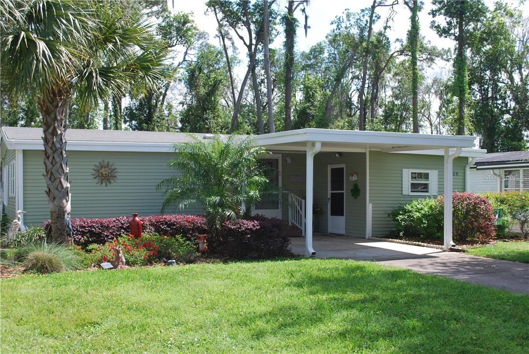 2820 Manatee Rd., Tavares, FL 32778