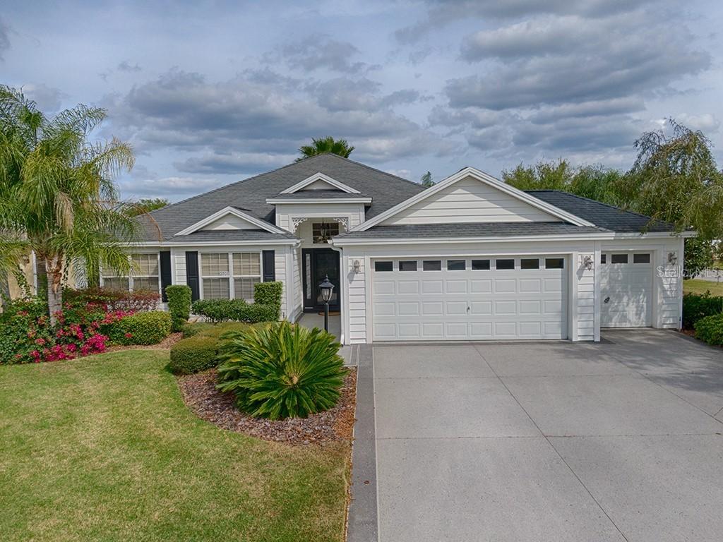 2701 Formosa Ter., The Villages, FL 32162
