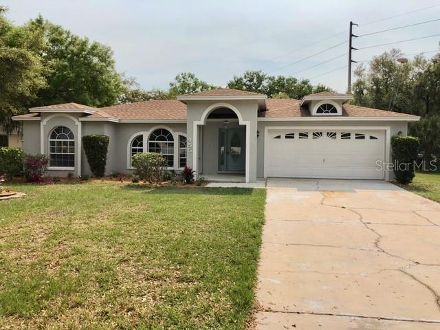 455 Dove Dr., Poinciana, FL 34759