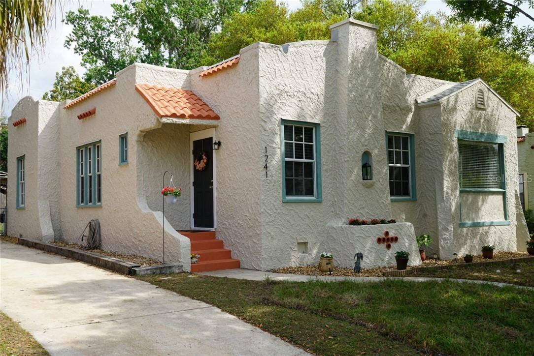 1241 6th St., Clermont, FL 34711