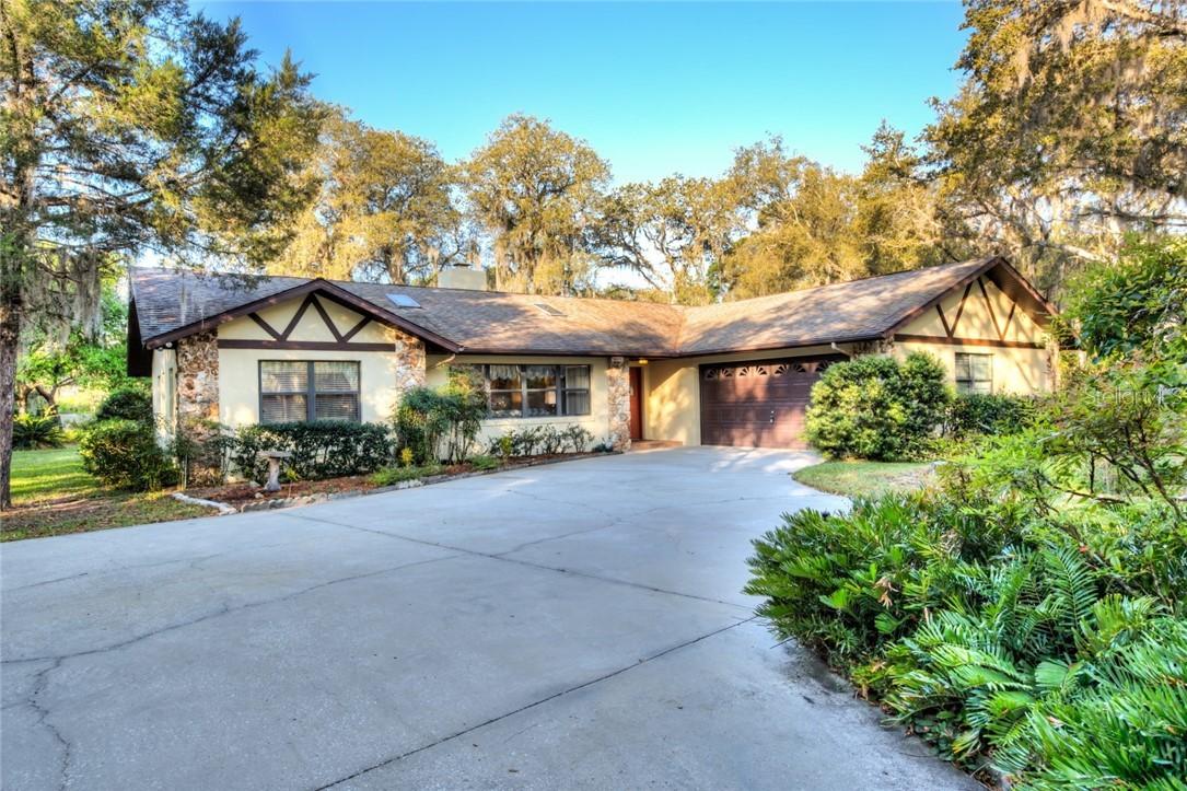 35523 Quail Run, Leesburg, FL 34788