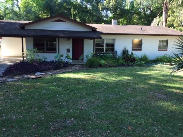 [Address Hidden by Seller], Longwood, FL 32779