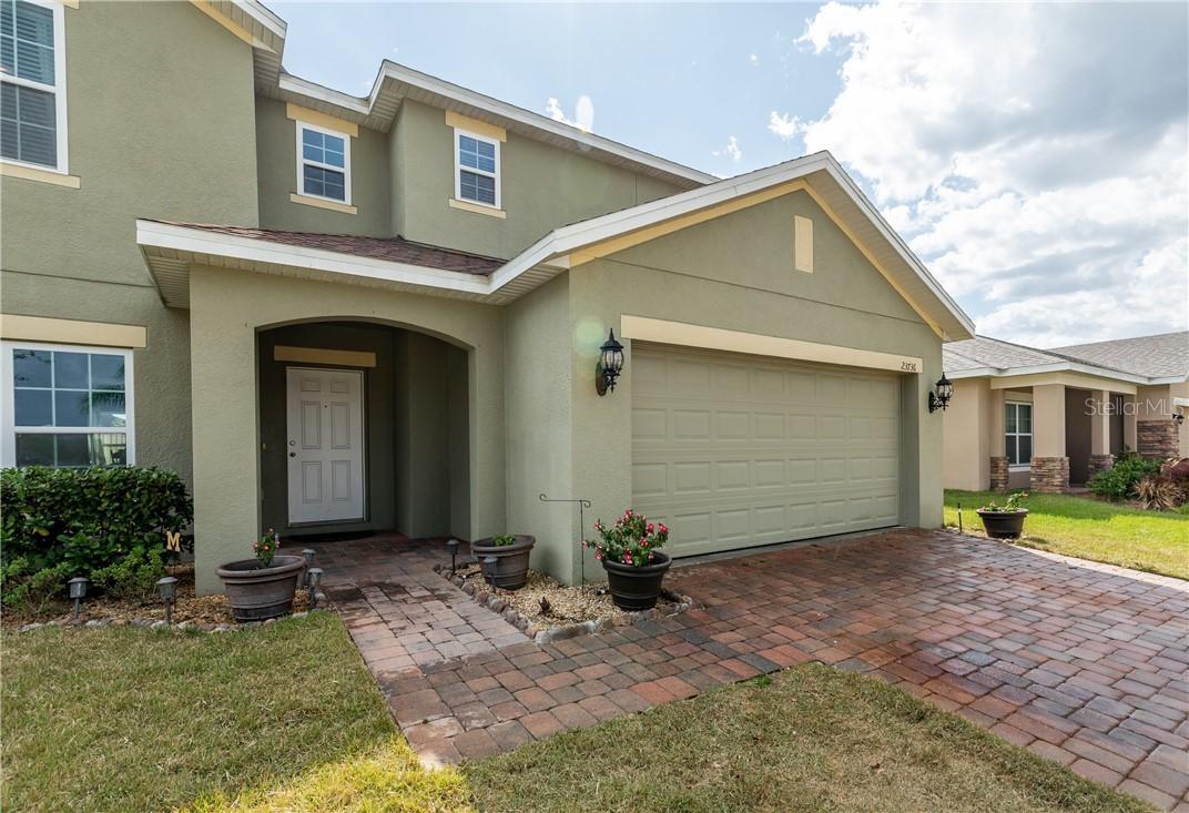 23736 Companero Dr., Sorrento, FL 32776