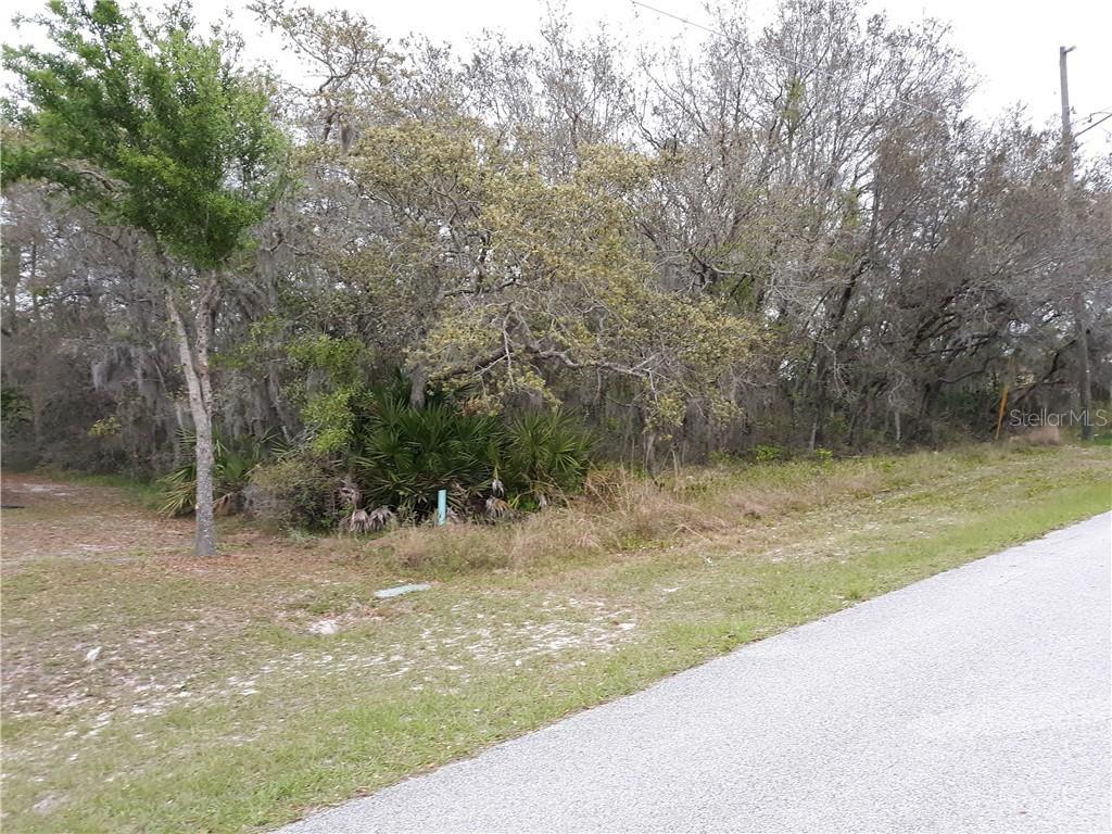 212 Grouper Ct., Poinciana, FL 34759