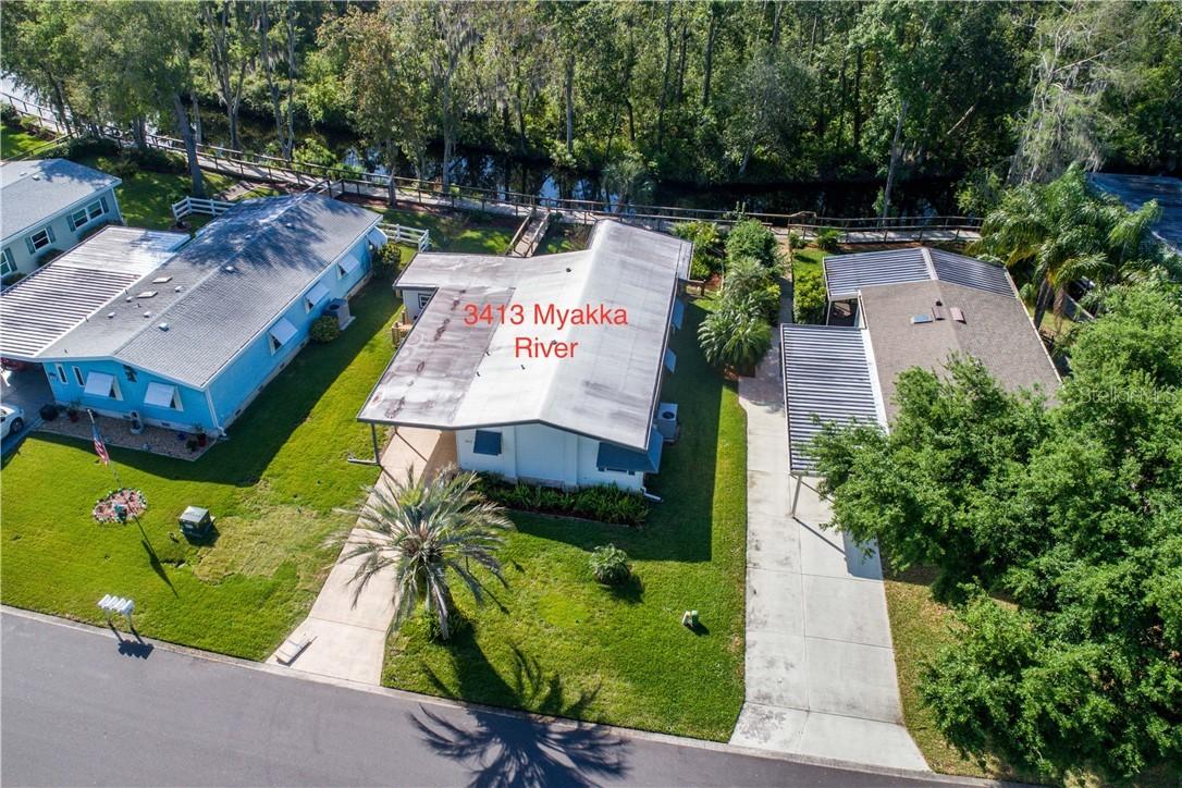 3413 Myakka River Rd., Tavares, FL 32778