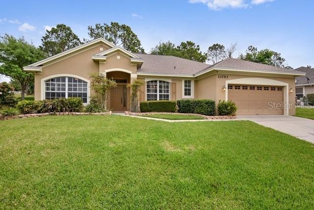 13753 Via Roma Cir., Clermont, FL 34711
