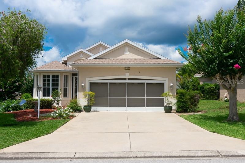 6217 Sailboat Ave., Tavares, FL 32778