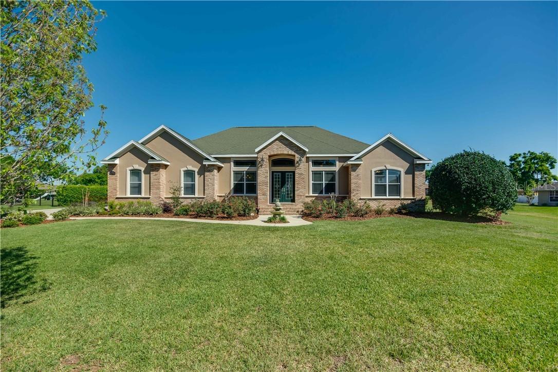 4085 SE 39th Cir., Ocala, FL 34480