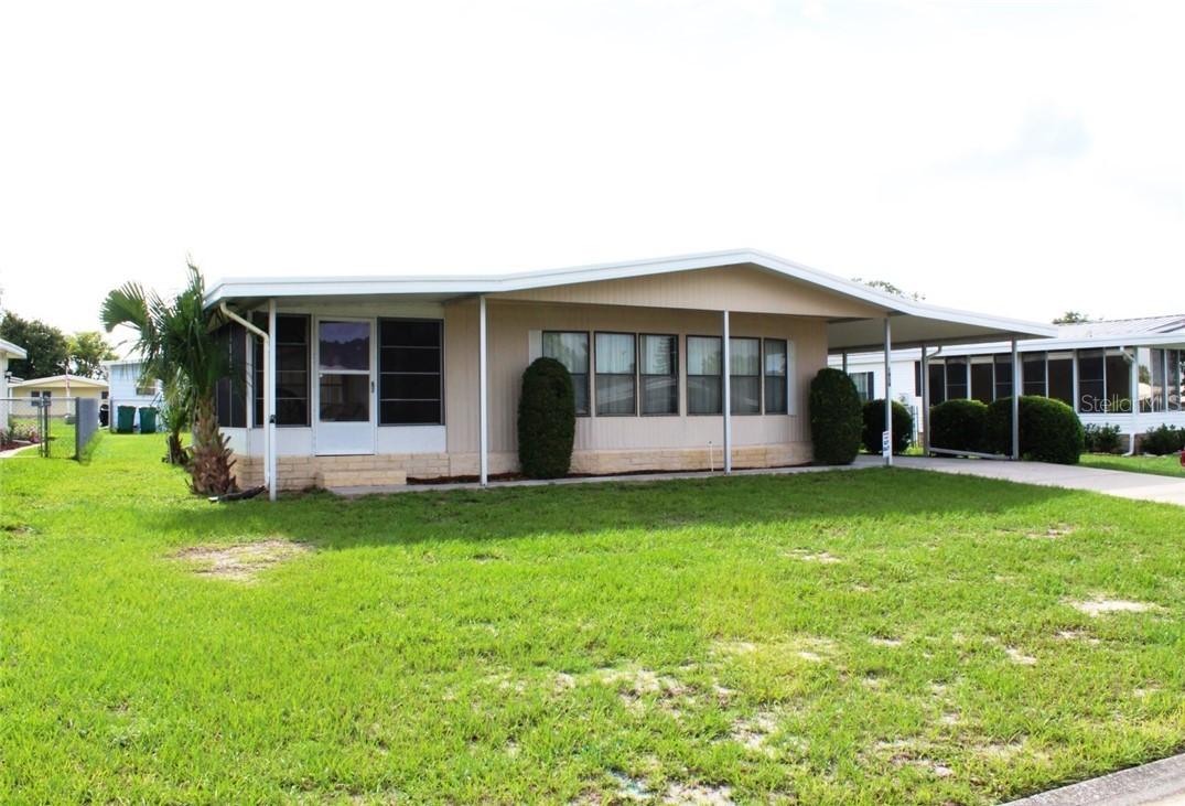 1434 Nassau Cir., Tavares, FL 32778