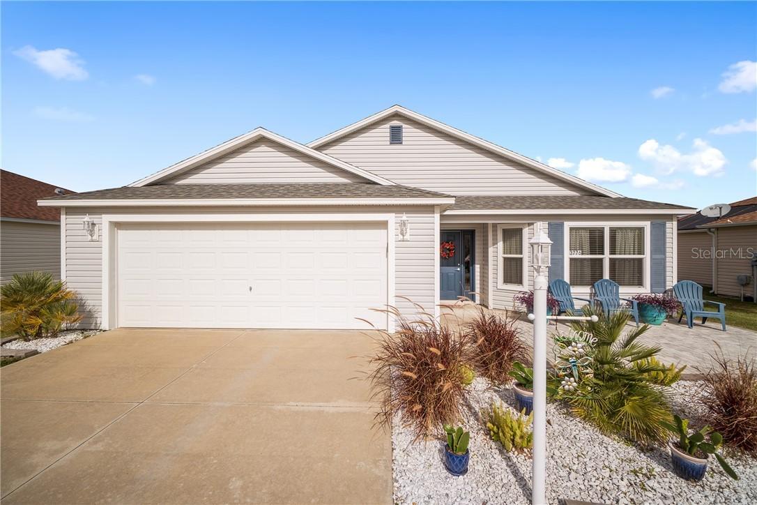 3776 New Moorn Ave., The Villages, FL 32163