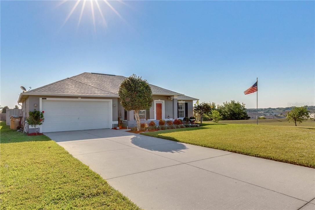 11437 Patrico Loop, Clermont, FL 34711