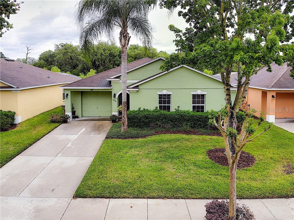 1434 Silver Cove Dr., Clermont, FL 34714