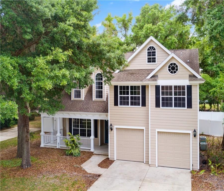 19533 Spring Oak Dr., Eustis, FL 32736