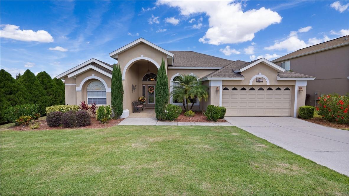 11023 Lemay Dr., Clermont, FL 34711