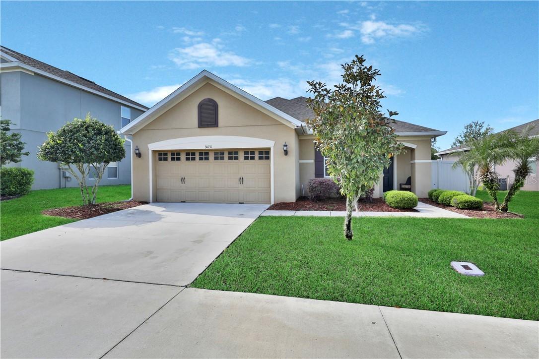 30231 Cheval St., Mount Dora, FL 32757