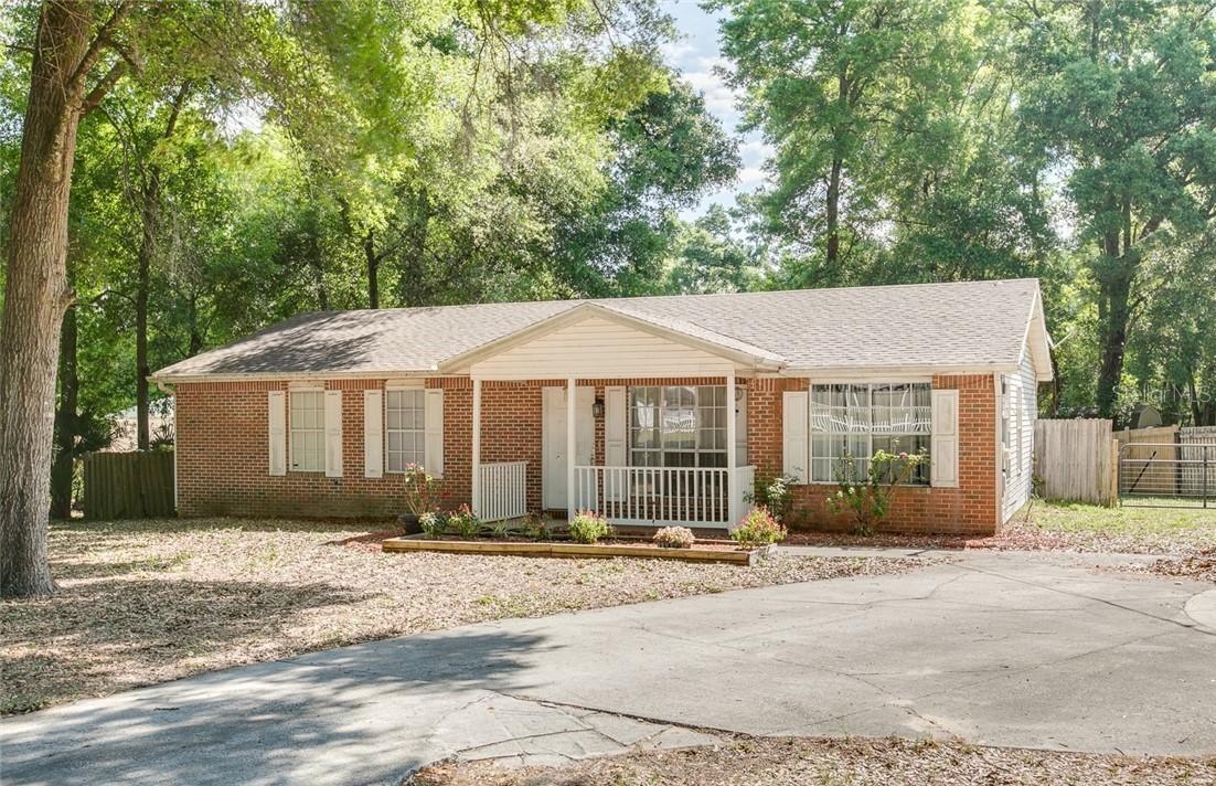 30938 County Road 435, Sorrento, FL 32776