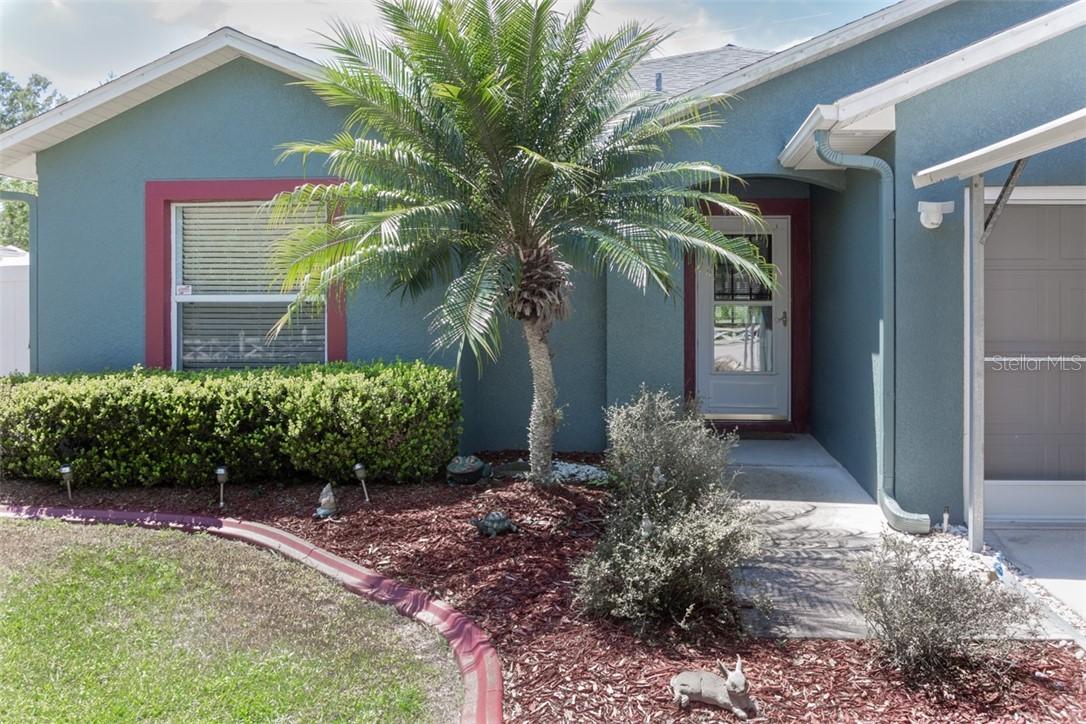 11744 Ocklawaha Dr., Leesburg, FL 34788