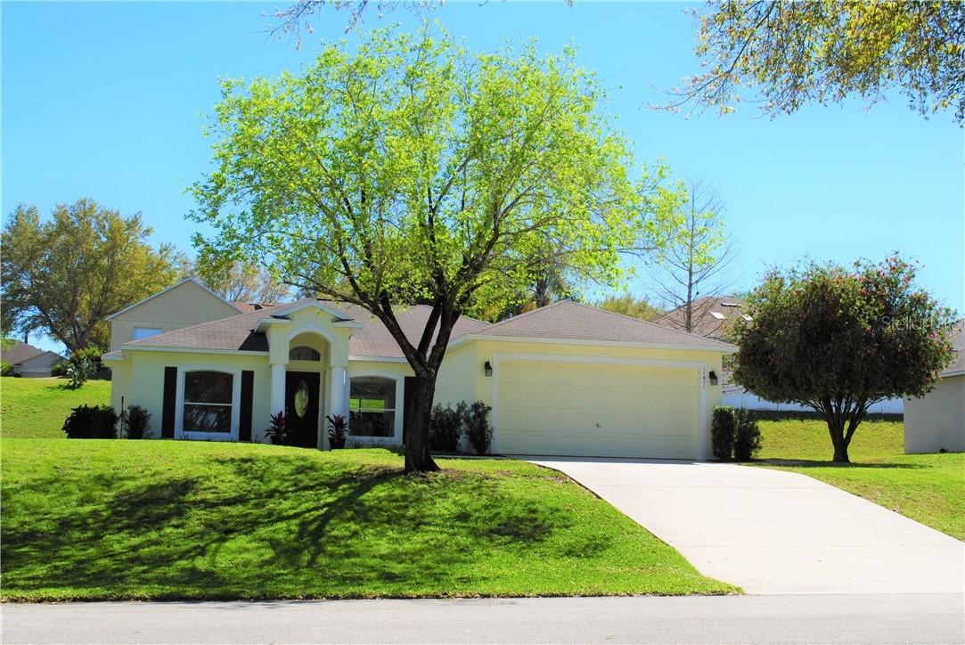 11611 Pineloch Loop, Clermont, FL 34711