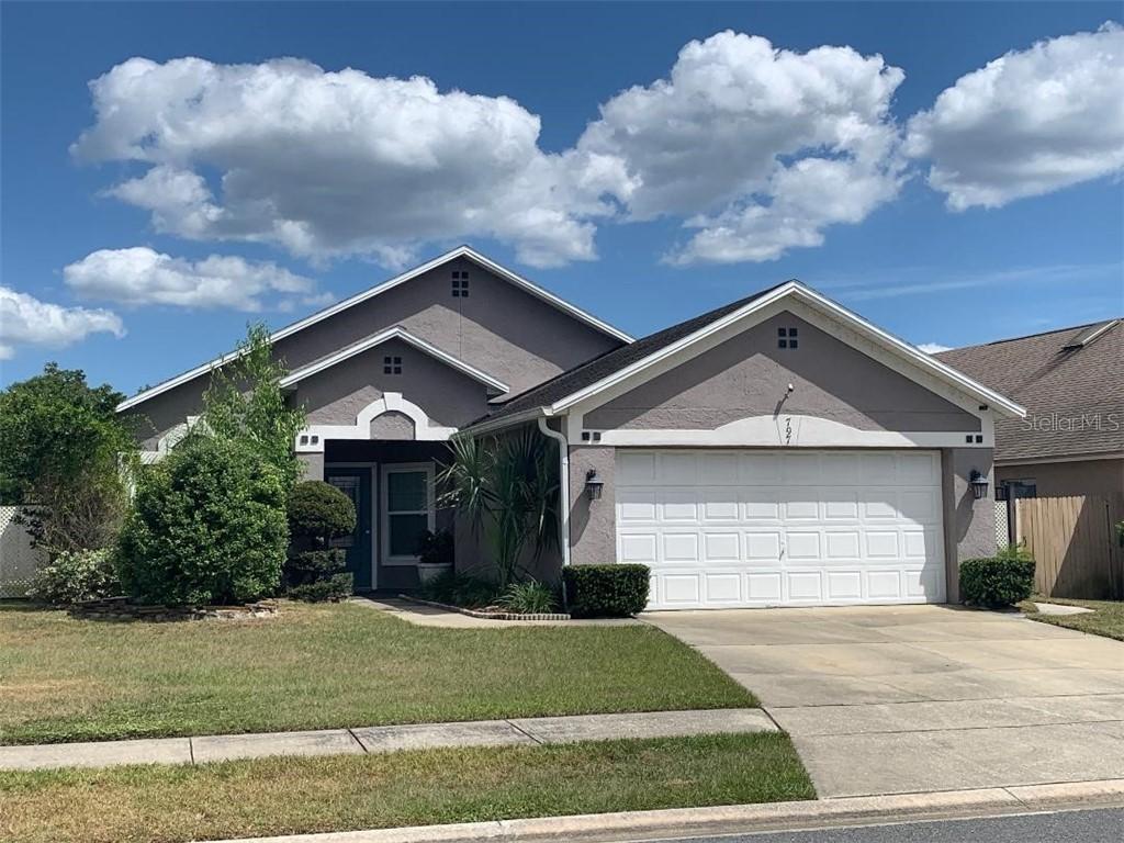 797 Brightview Dr., Lake Mary, FL 32746