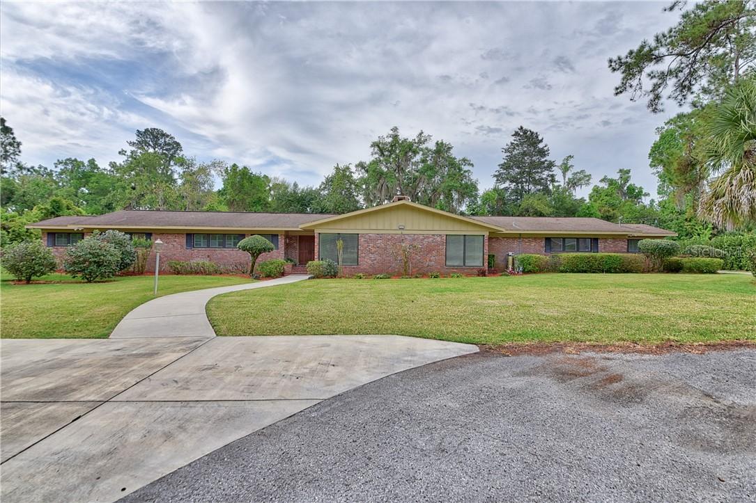 2112 SE 15th Ln., Ocala, FL 34471
