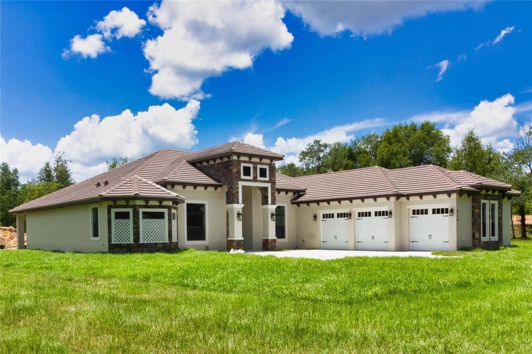 914 SW 145th St., Ocala, FL 34473