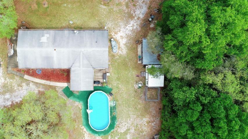 3351 SE Hwy 42, Summerfield, FL 34491