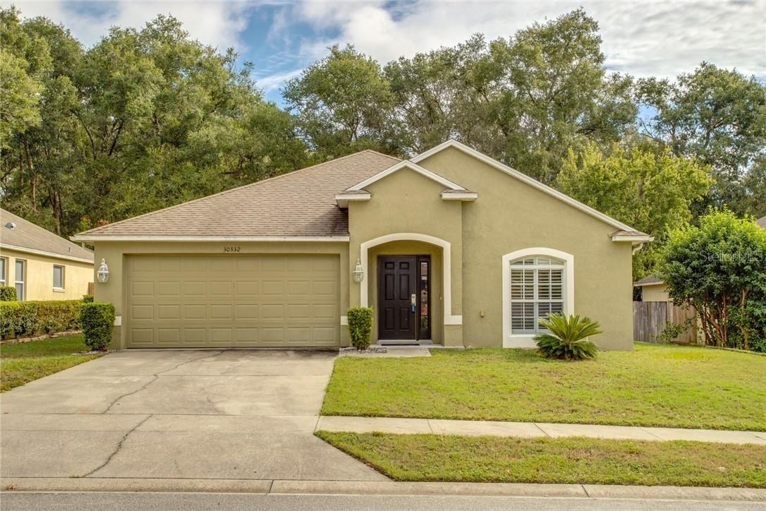 30332 Pga Dr., Sorrento, FL 32776