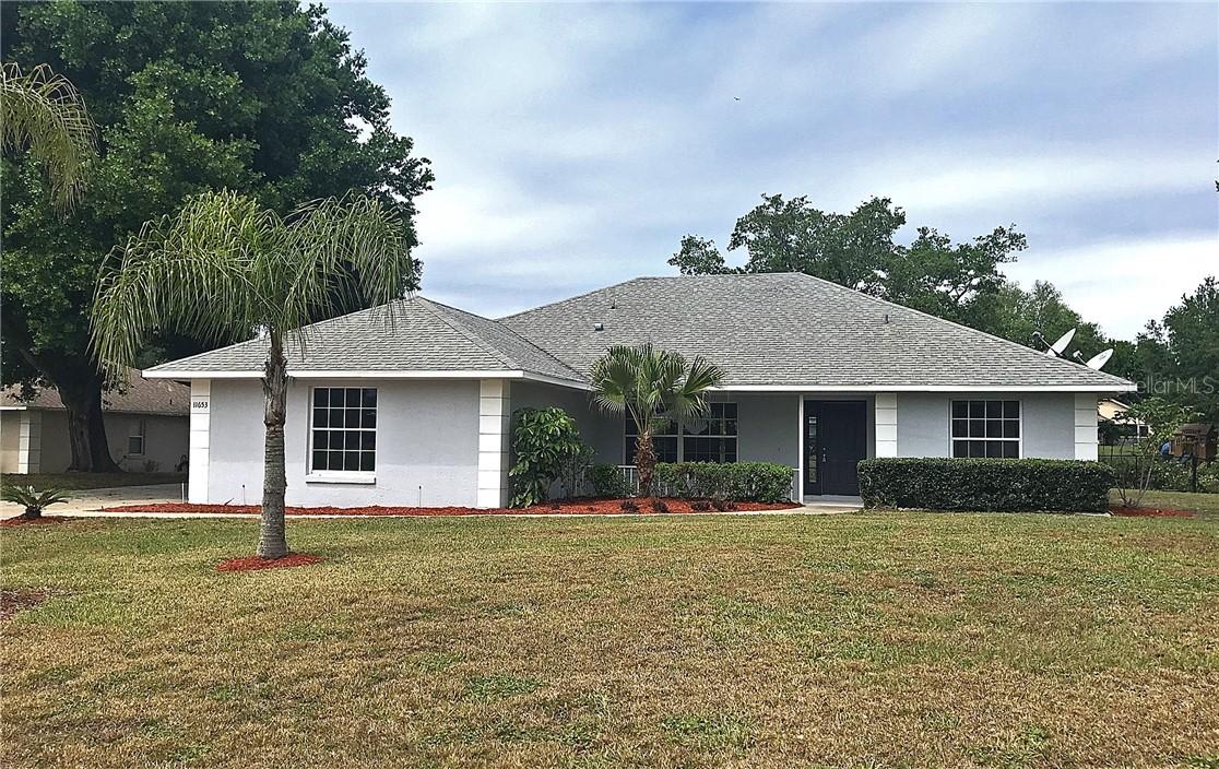 11653 Water Ridge Ln., Clermont, FL 34711