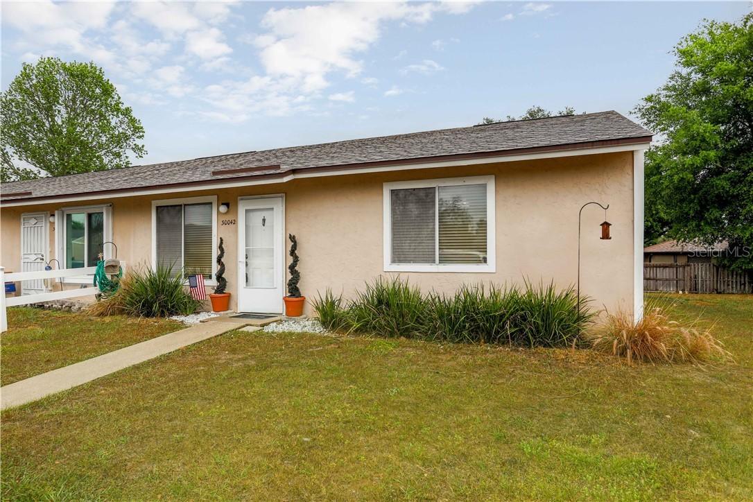 30042 Tavares Ridge Blvd., Tavares, FL 32778