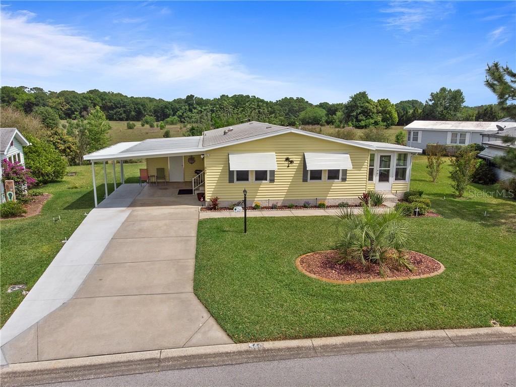 560 Saint Andrews Blvd., The Villages, FL 32159