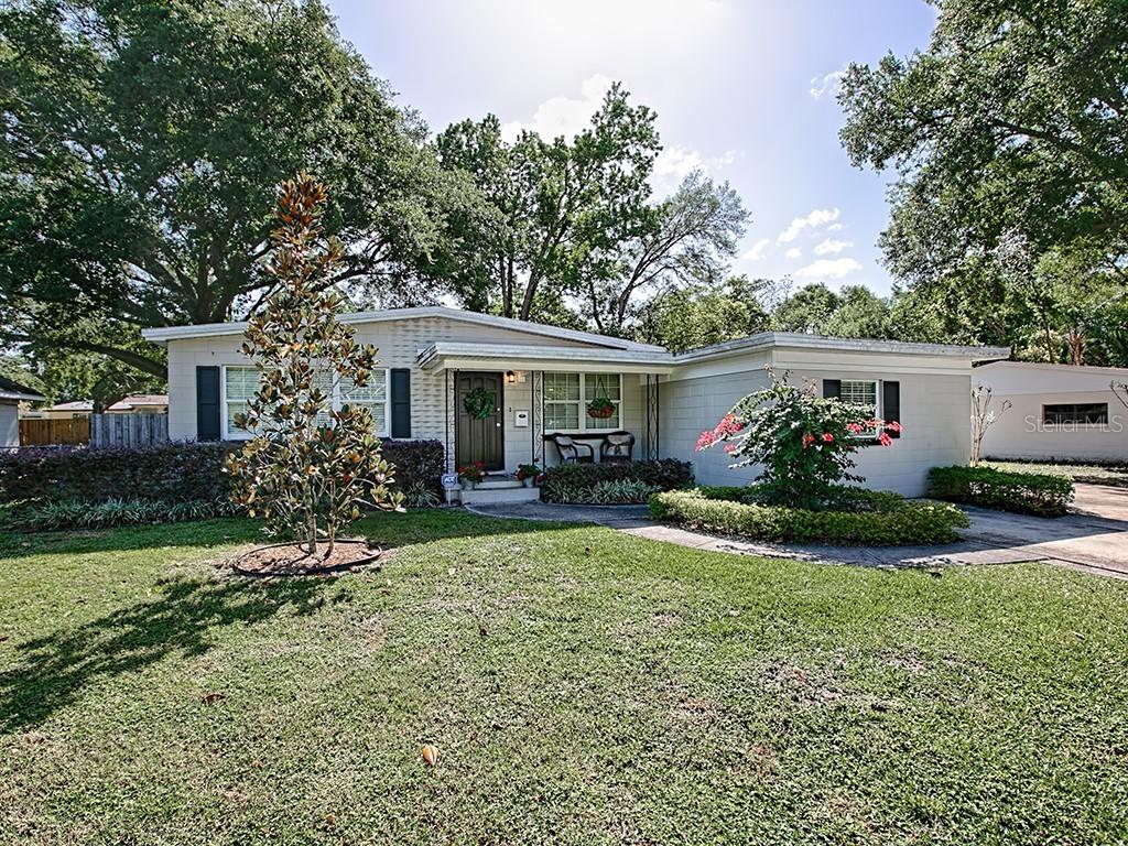 251 James Dr., Winter Garden, FL 34787