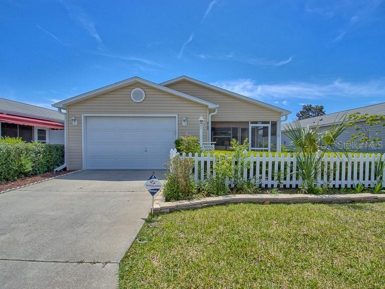 2150 Estevez Dr., The Villages, FL 32159