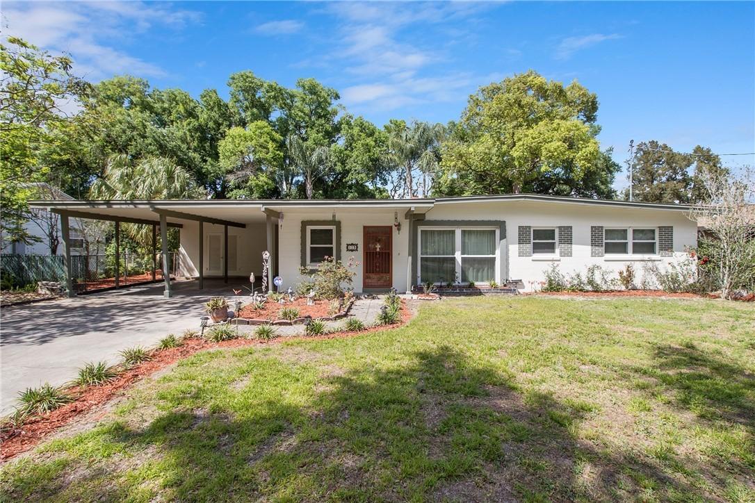 113 Orienta Dr., Altamonte Springs, FL 32701