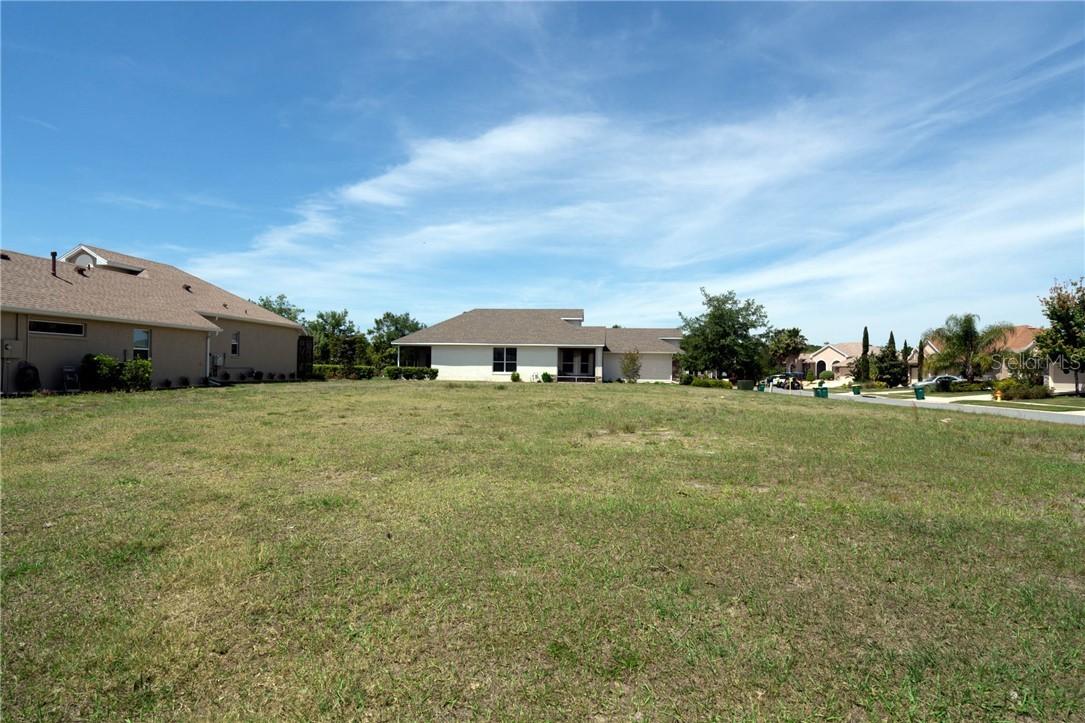 1010 Nantucket Sound, Mount Dora, FL 32757