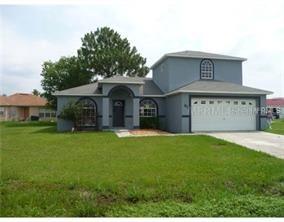 531 Imperial Pl., Kissimmee, FL 34758
