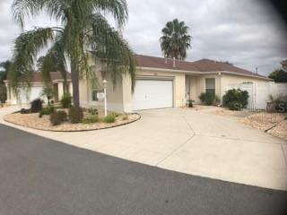 493 Good Hope Way, The Villages, FL 32162