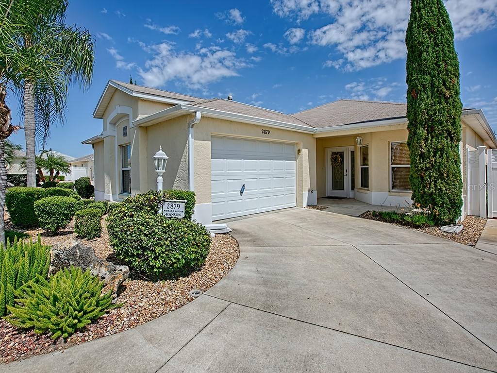 2879 Remington Rd., The Villages, FL 32162